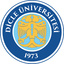 Dicle Üniversitesi